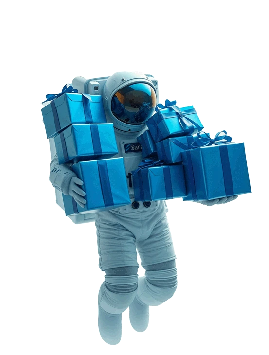 sarafi-hero-astro
