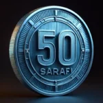 💸 شارژ کیف پول:  ۵۰‌ صرافی‌  ✨➕✨ ۳‌ صرافی‌ 🎁 رایگان ✨=✨ ۵۰ پالیگان (ماتیک) 💎