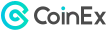 CoinEx-logo-horizontal-version-default-color (1)
