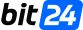 bit24 (1)