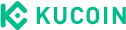 kucoin