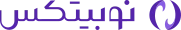nobitex