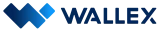 wallex-logo-v-light (1)