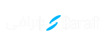 Sarafi Logo