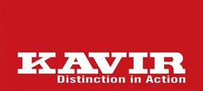 ارسال مستقیم از کویر‌موتور