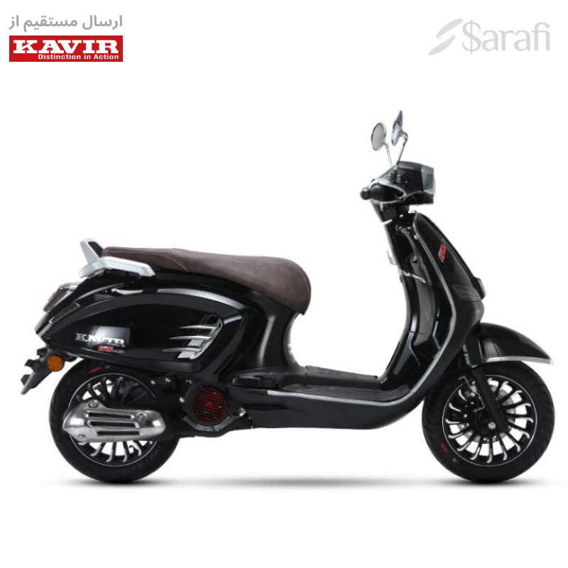 sarafi-prize-موتور-سیکلت-کویر-مدل-S5-150