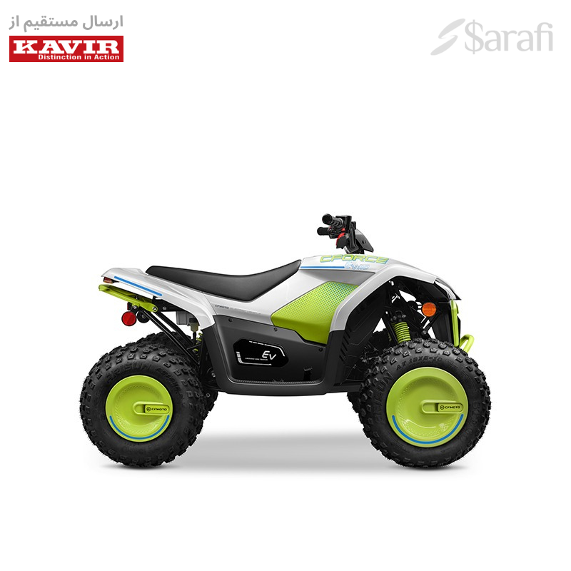 sarafi-prize-موتور-چهارچرخ-برقی-سی-فورس-ای-وی-110
